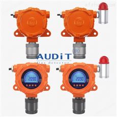 ADT900W-H2S硫化氢气体检测仪