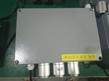 ADT800W-MX隧道多气体探测器
