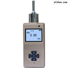 ADT900W-NH3移动式氨气检测报警器