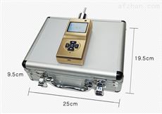 ADT700J-O2款便携氧气监测仪