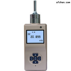 ADT700J-O2氧气浓度检测仪价格
