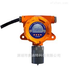 ADT800W-NH3冷库氨气NH3泄漏检测仪厂家