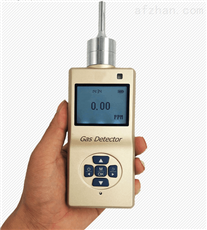 ADT700J-O2氧浓度测定仪品牌