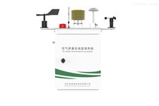 ADT-ES80A-A6AQI环境空气质量监测系统
