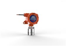 ADT800W-PM10固定式粉尘PM10检测仪