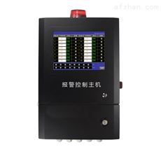 ADT200-RS485三十二通道报警控制主机