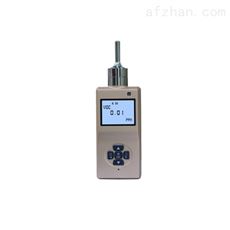 ADT700J-TVOC奥迪特便携式TVOC光离子气体检测仪