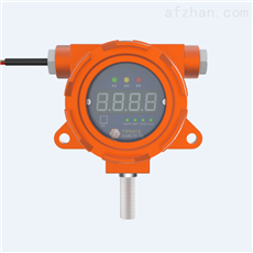 ADT900W-SO2F2扩散式硫酰氟气体检测报警器