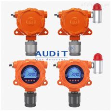 ADT800W-O2奥迪特固定在线式氧气检测仪