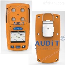 ADT30A-CD4便携式四合一气体检测仪