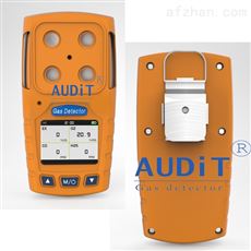 ADT30A-CD4便携式四合一气体检测仪
