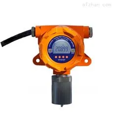 ADT800W-O3臭氧浓度检测仪器